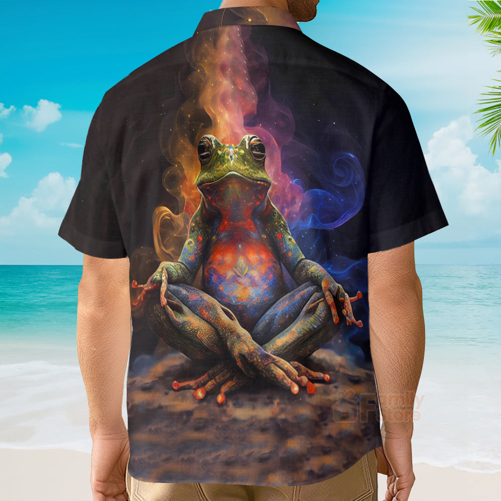 mk man back 2_1d05c44b 43b3 4633 a86e a0de8071bc16