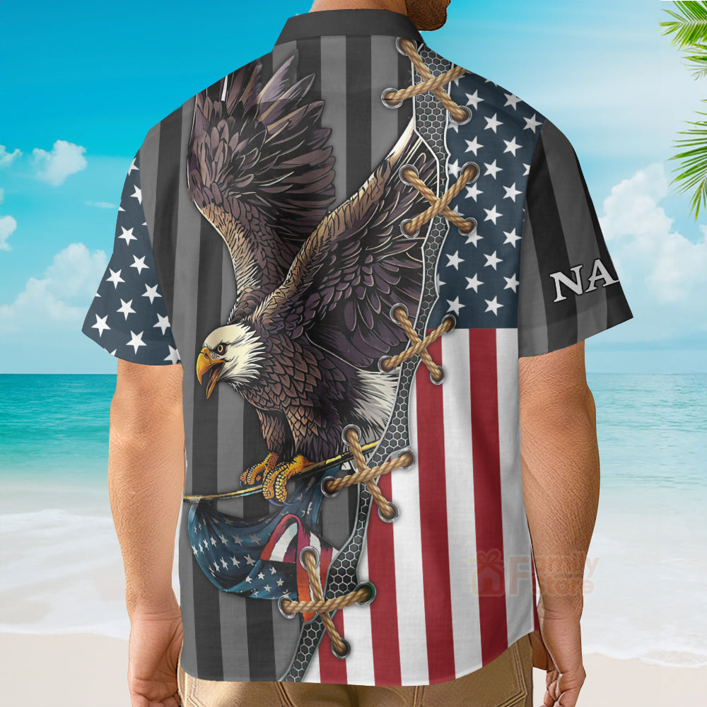 mk man back 2_20bed6db 949a 41d6 9569 9a1a3caefba5