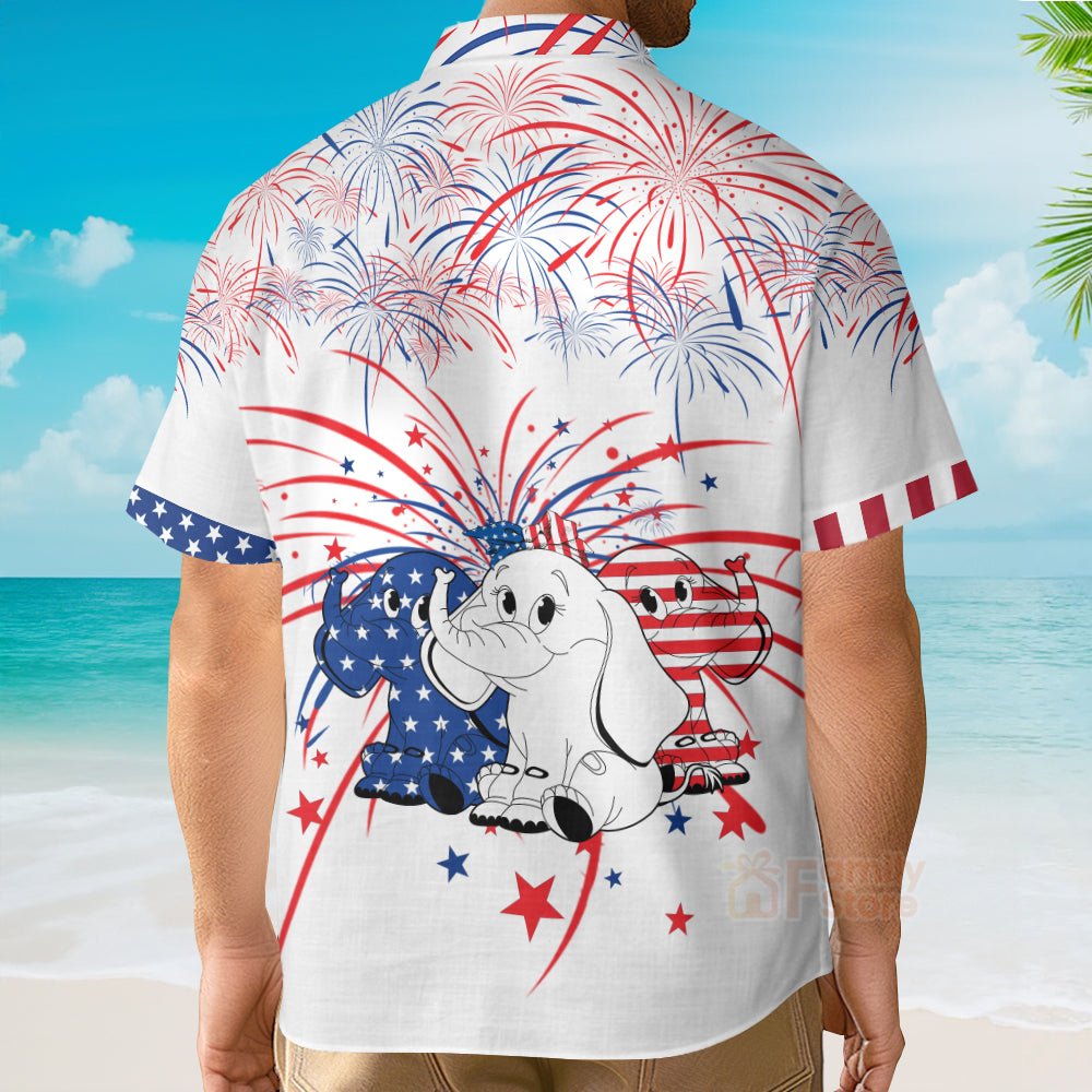 mk man back 2_219c3229 3ab6 4fa3 ad82 5e7e866f23f5