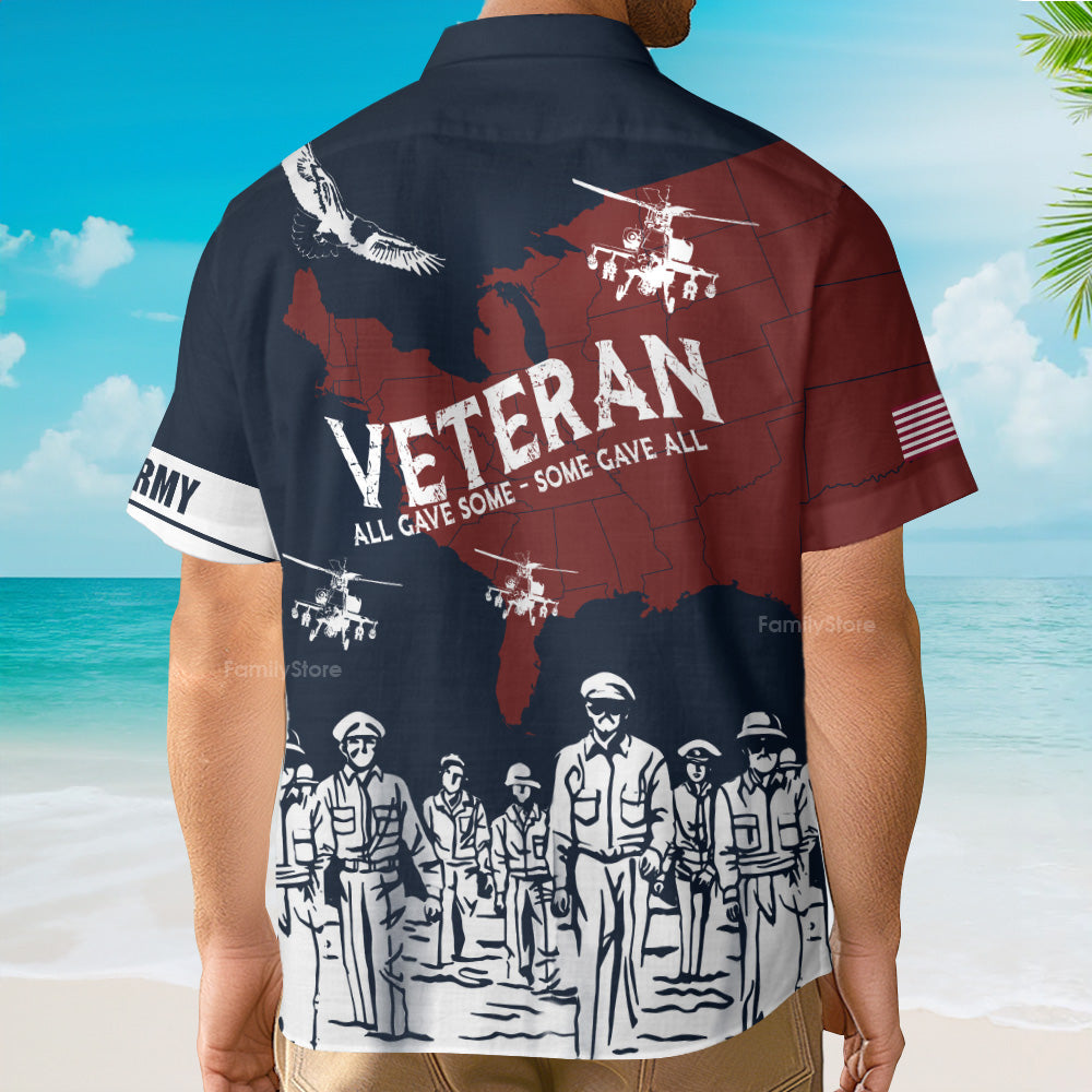 mk man back 2_21c140a7 df94 4f86 bd1d 7440824441b7