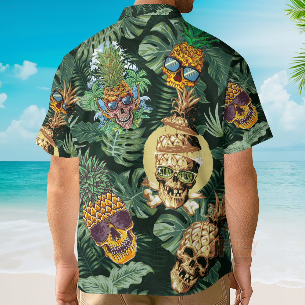 mk man back 2_24d62238 8aa9 4625 a796 3fe621c38501