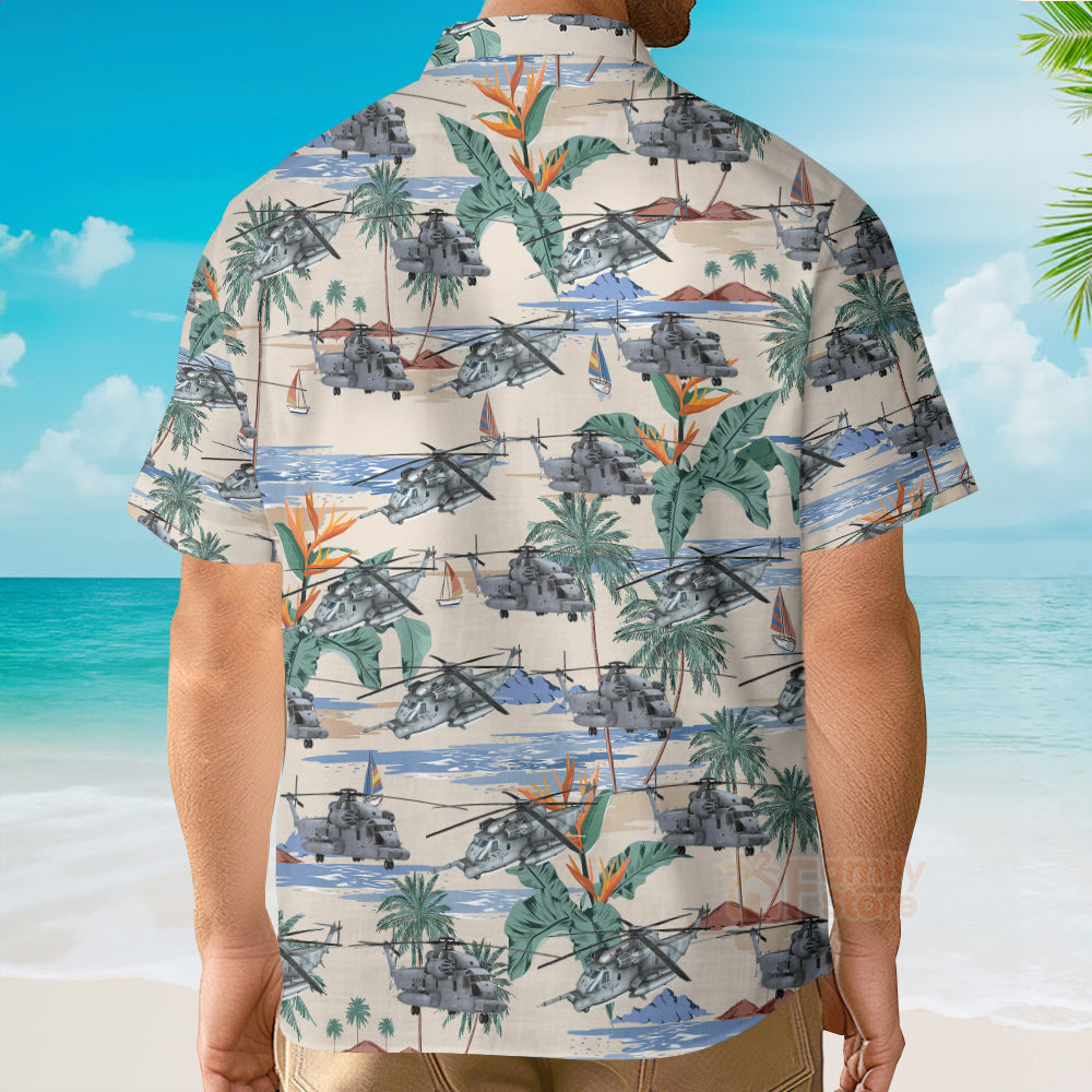 mk man back 2_24ec6cb6 9df2 43e1 8b52 2124f49ef9ed