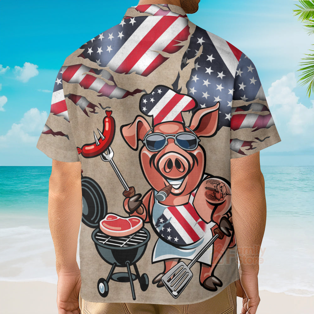 mk man back 2_26e53c48 d101 44d9 ae50 348af48ea6a8