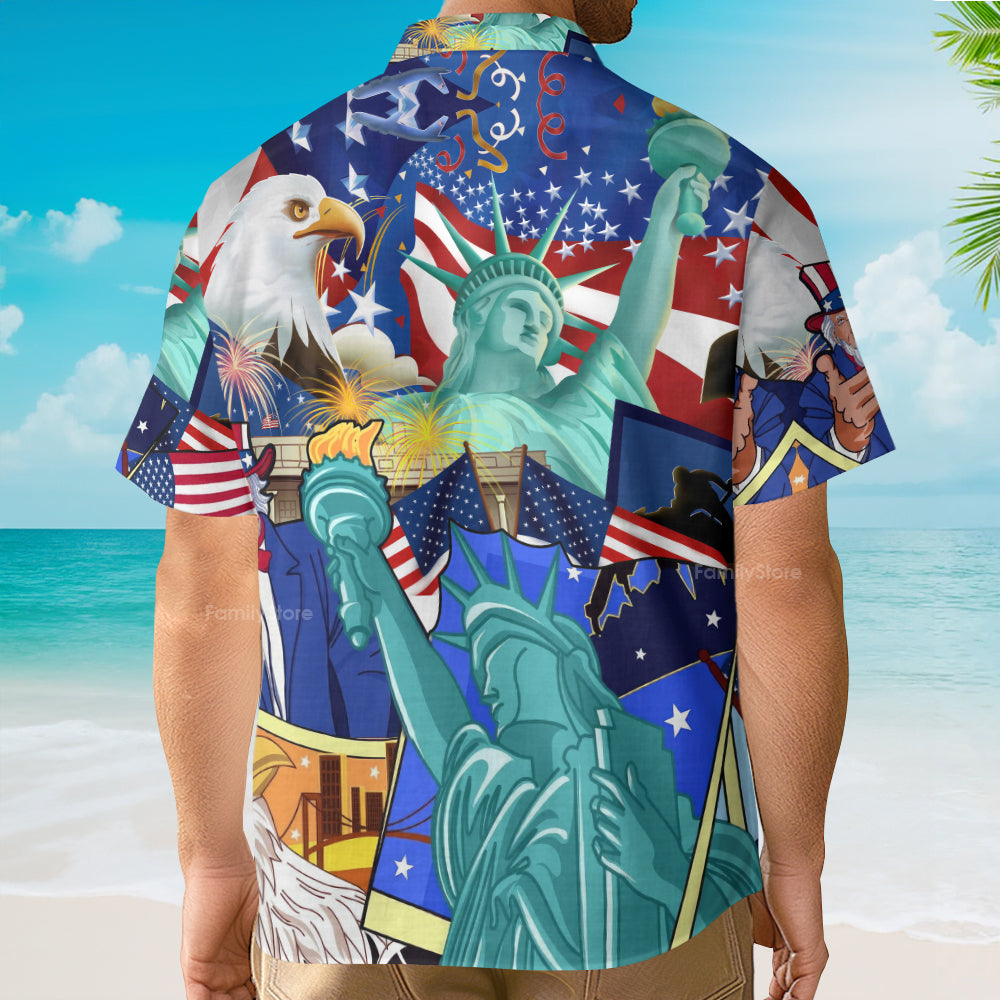 mk man back 2_27ba8138 f796 4c97 8dcc 4da1e5b8c921