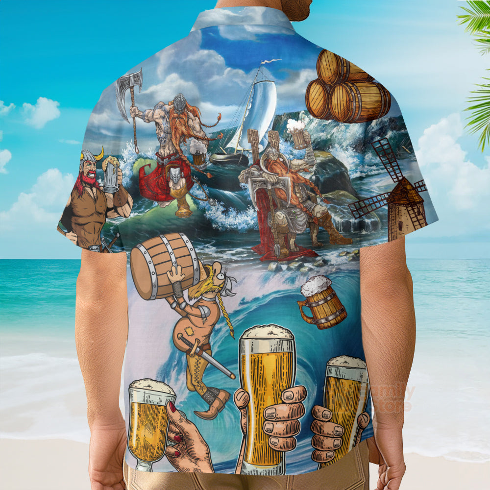 mk man back 2_2979d035 f624 49fc 8589 62284d056eb7