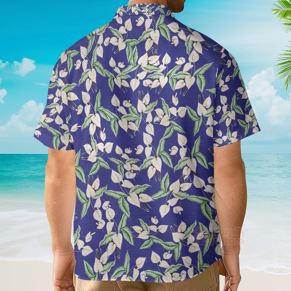 mk man back 2_2a74e8bb 0c7a 4add b4fb 06e2a1d7a924