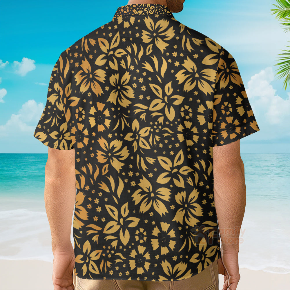 mk man back 2_2bf589e9 2da5 47c6 a304 129449cadc29