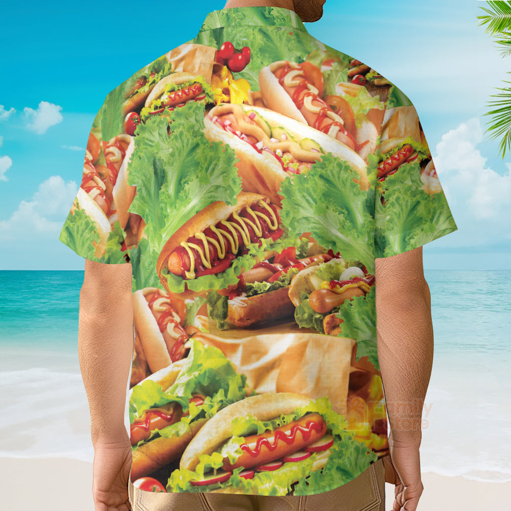 mk man back 2_2c4d9996 98b7 4a2a a77a 2c3efe7b8daa