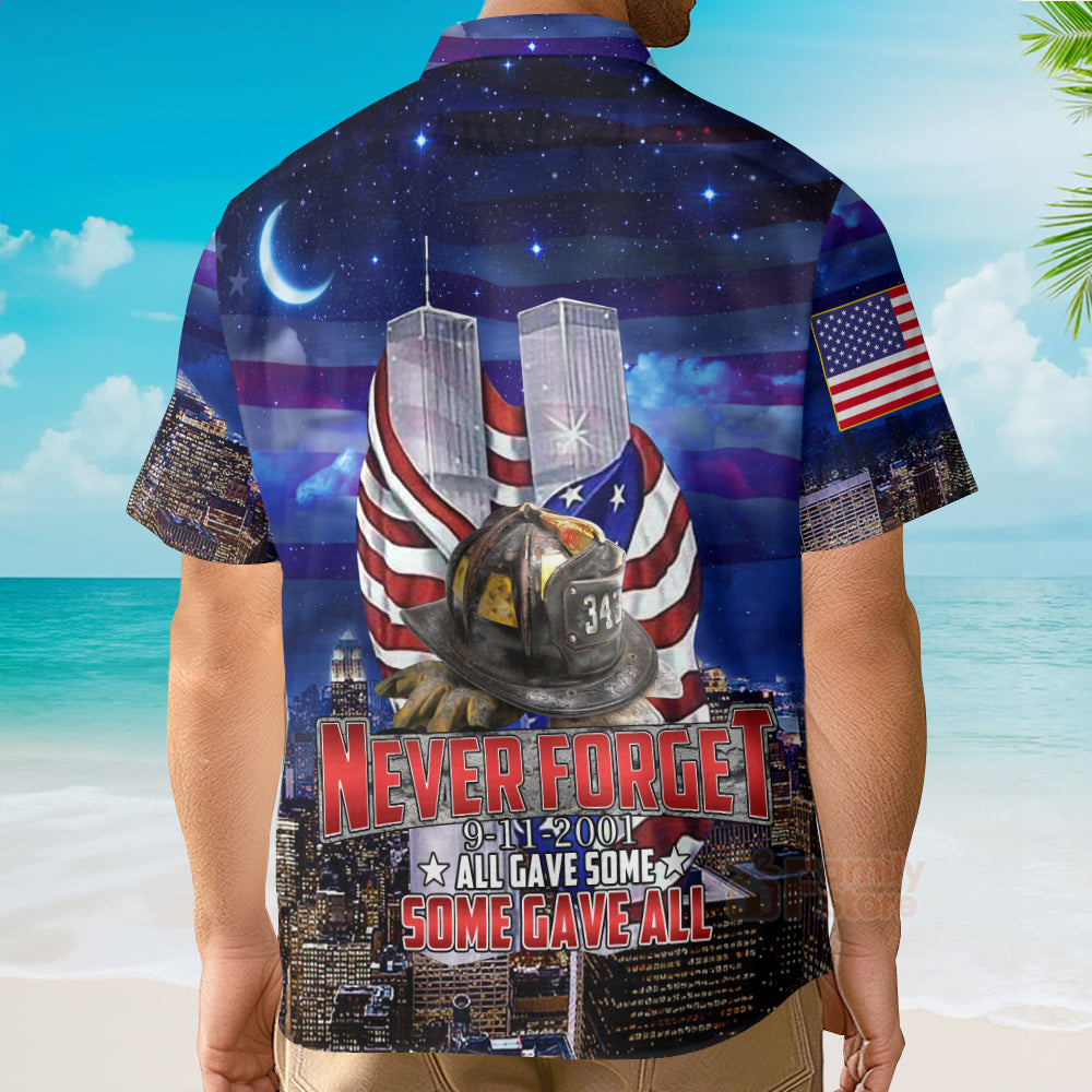 mk man back 2_2d5613ce 28a6 4c50 a55e 13b04c1c0b44