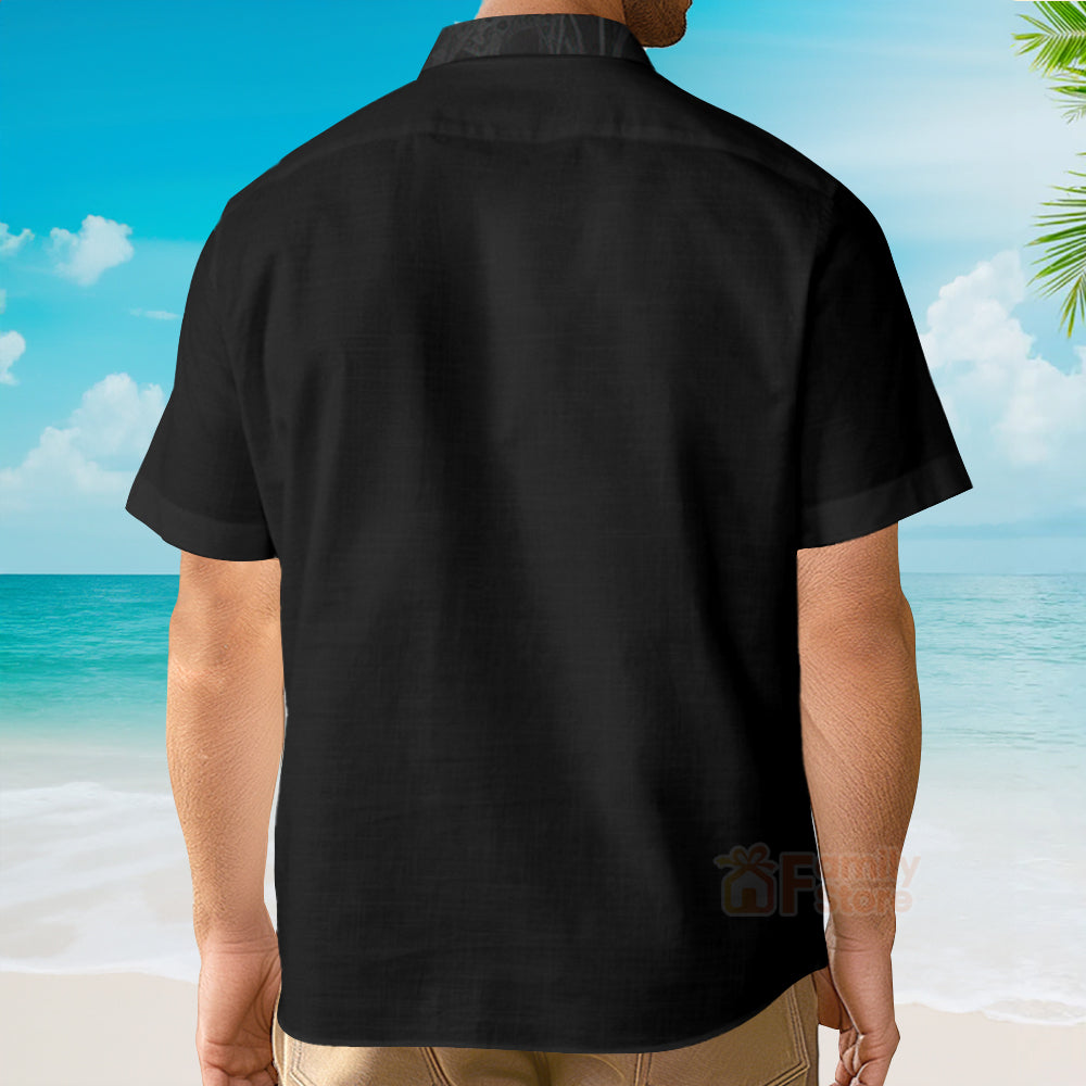 mk man back 2_2d577134 3bf4 4fb9 b714 f9c0866263f7