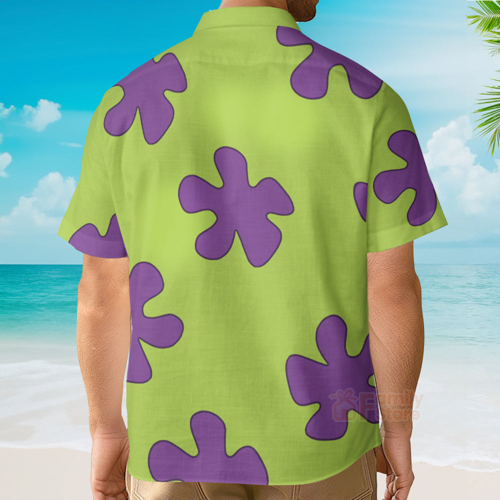 mk man back 2_2f6b8157 7e2b 48ac 9c42 2cb8efca9913