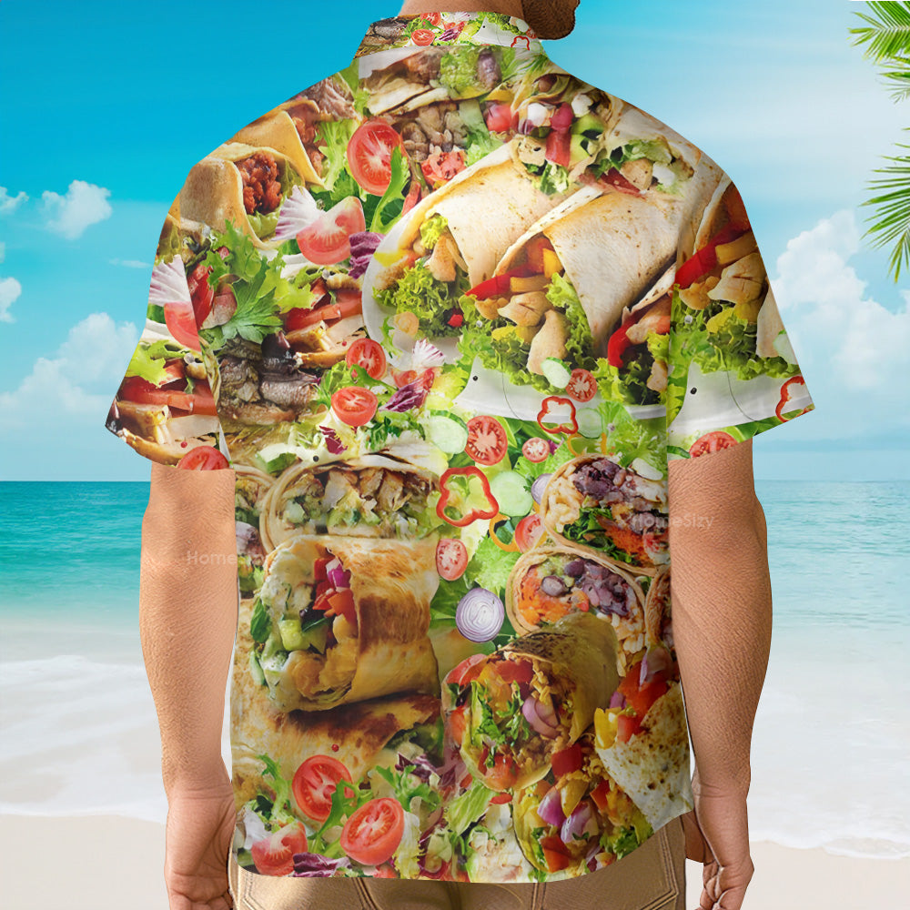 mk man back 2_31c010d3 14f3 401d 9a99 8277e7504aa1