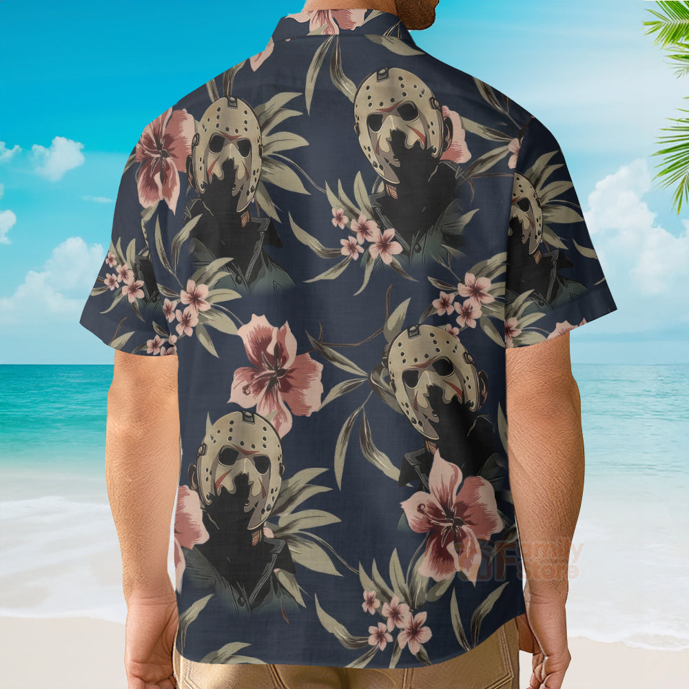 mk man back 2_32fb1e07 14d7 4578 9120 b0c3c917ee25