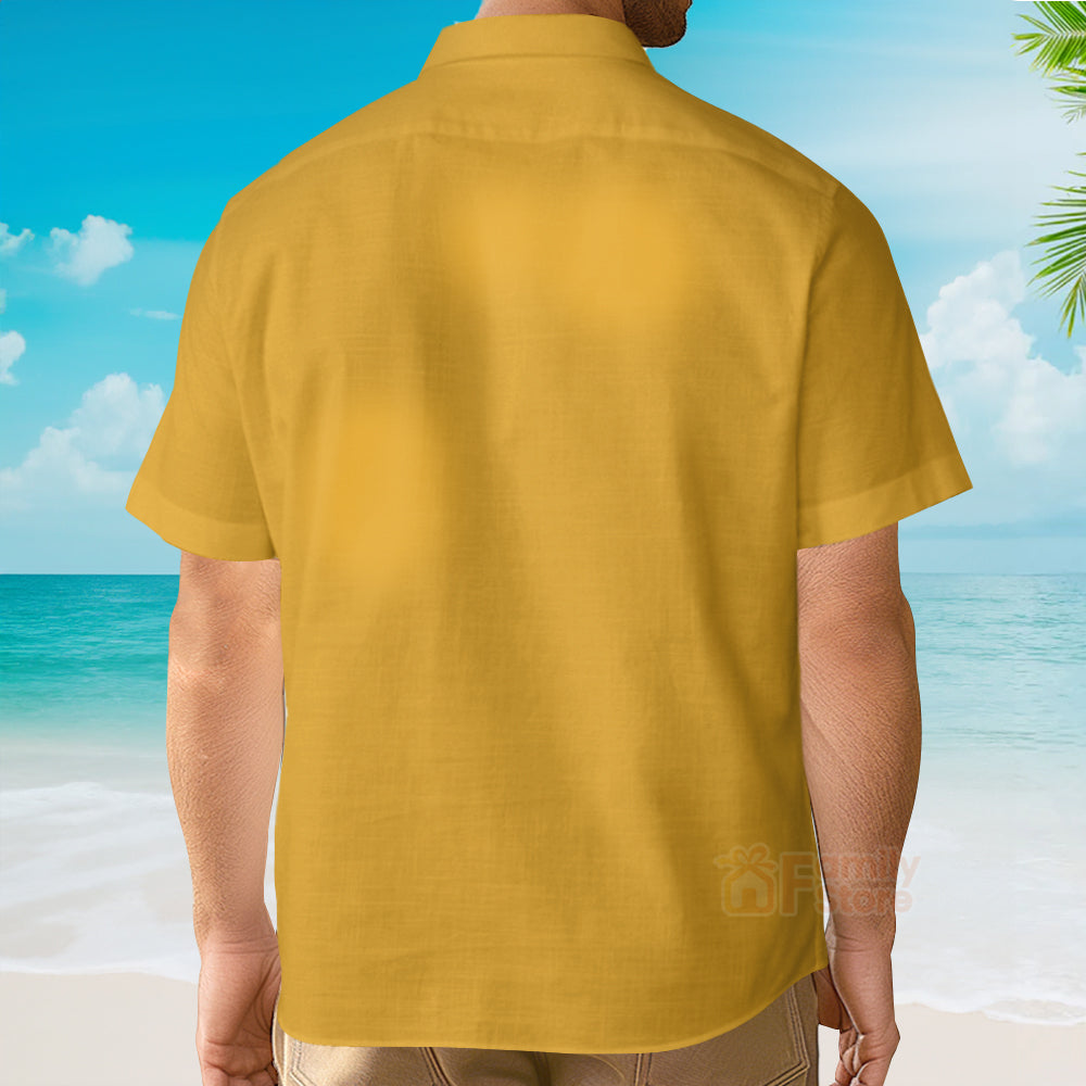 mk man back 2_336b178b 534c 4122 ae78 ab361c8c297b