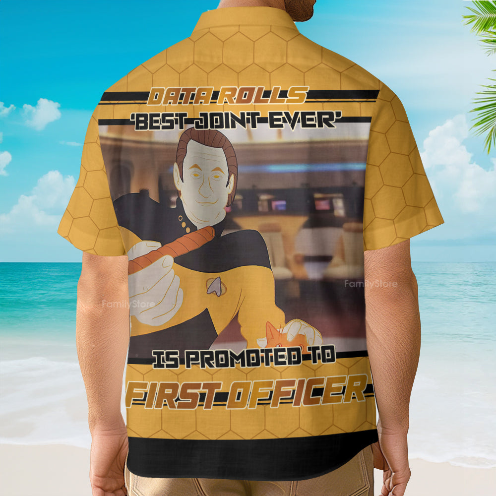 mk man back 2_35af833c 9703 4f36 8f59 93f2e98b3850