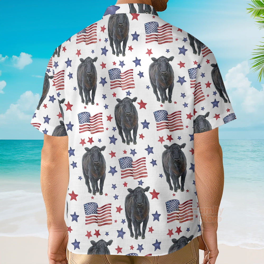 mk man back 2_36f3745c 1d2c 4f46 909b 6546f57eb855