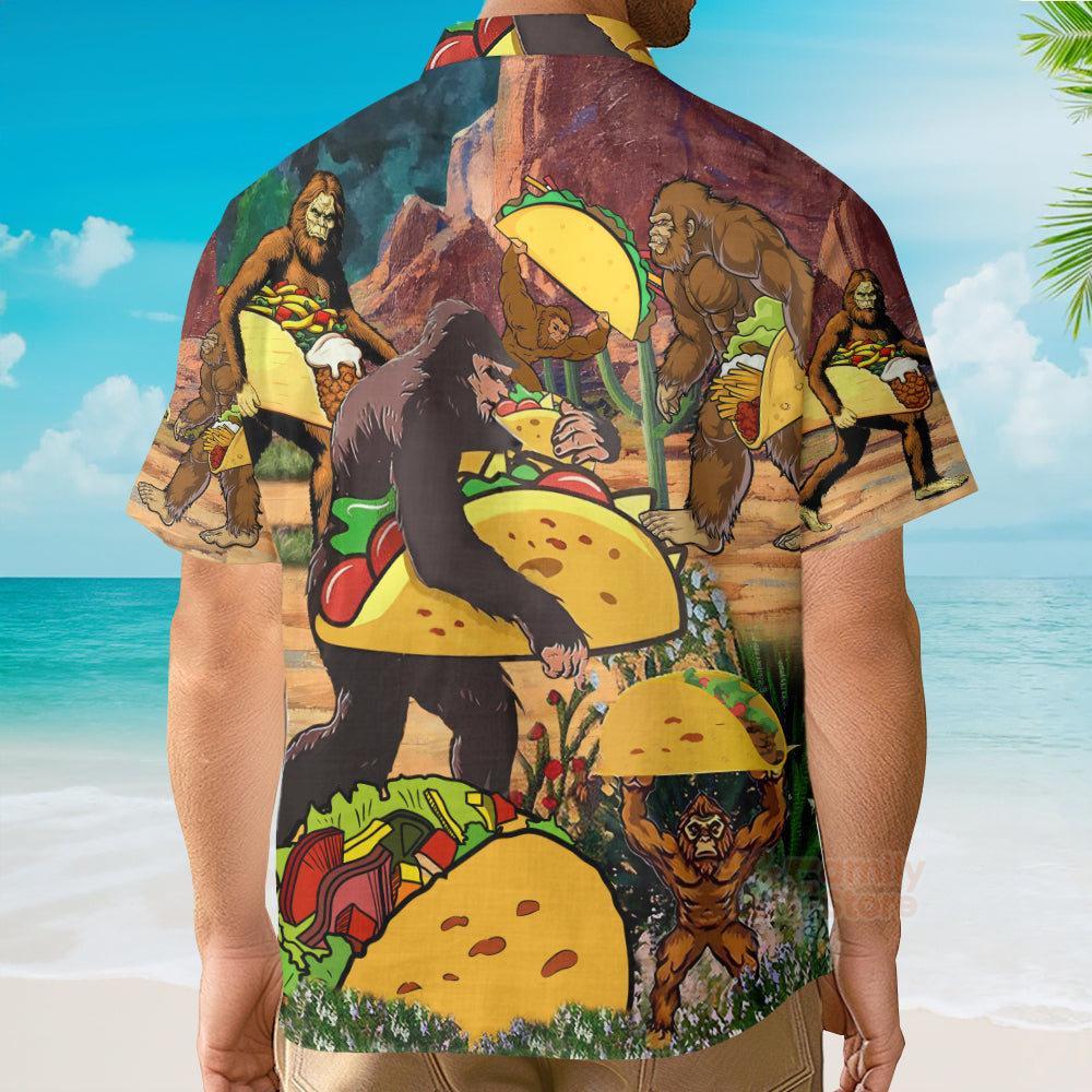 mk man back 2_37a2328c d2cb 4dbb 8c29 a8d942f18c47