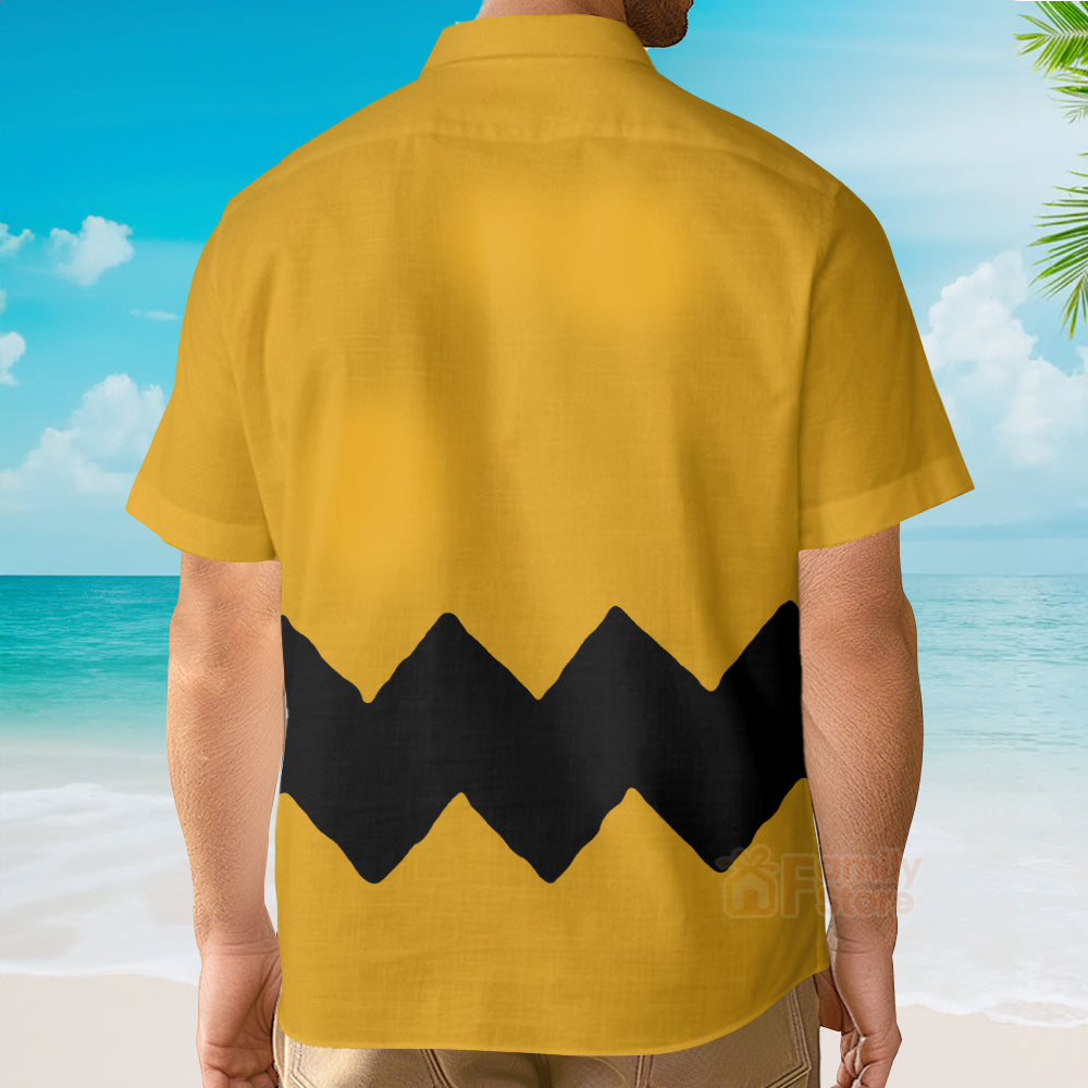 mk man back 2_3a9baba9 35cb 4622 9312 15f53bcd9e11