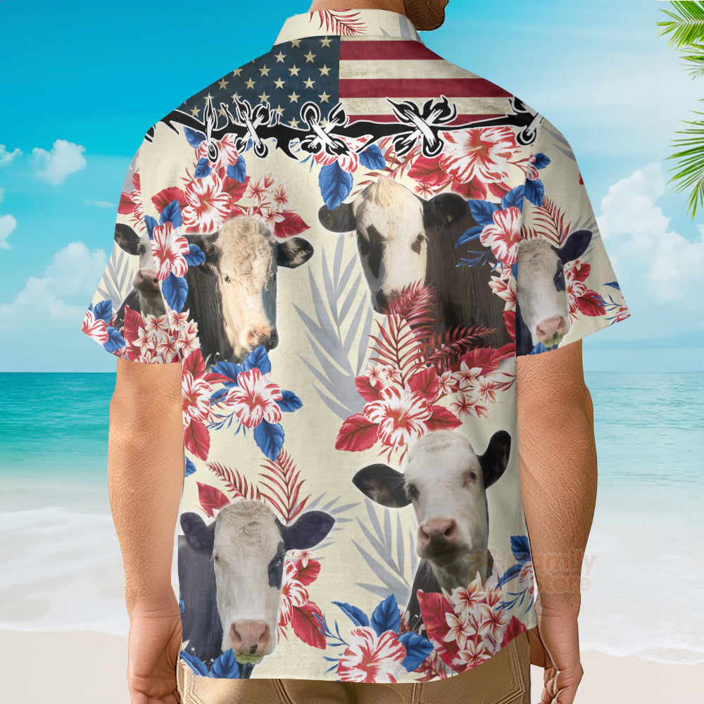 mk man back 2_3b6758f8 27f6 46f6 b9f8 faa0b3361fd3