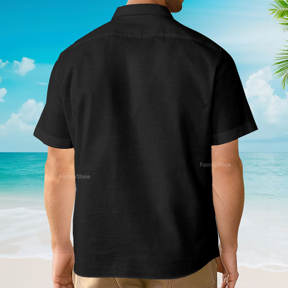 mk man back 2_3c4e4ee9 b1ca 46d5 b407 6692c0ddb0a8