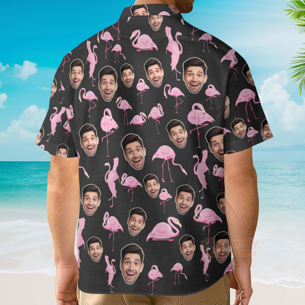 mk man back 2_3c7c8d99 3d18 4f7e b503 aa529a0fbf21