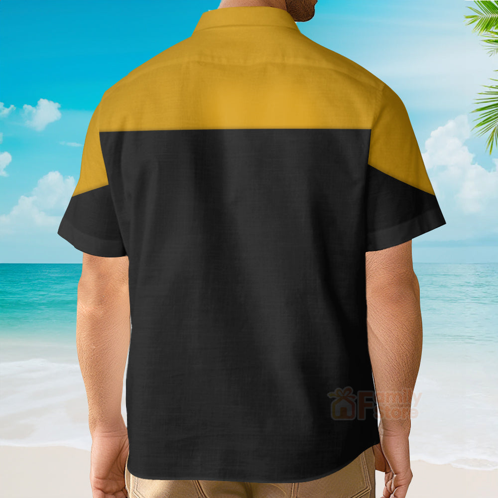 mk man back 2_448f74a9 00c1 490b b42a 780da26b7b87