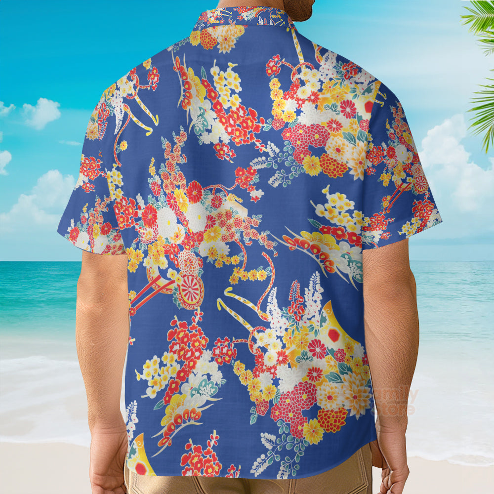 mk man back 2_45795a0e 2b25 4666 b391 c50cf635a152