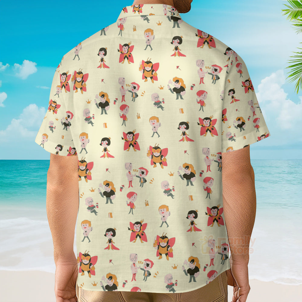 mk man back 2_4606c1cc 7706 4f1b b43c b5019d9675af