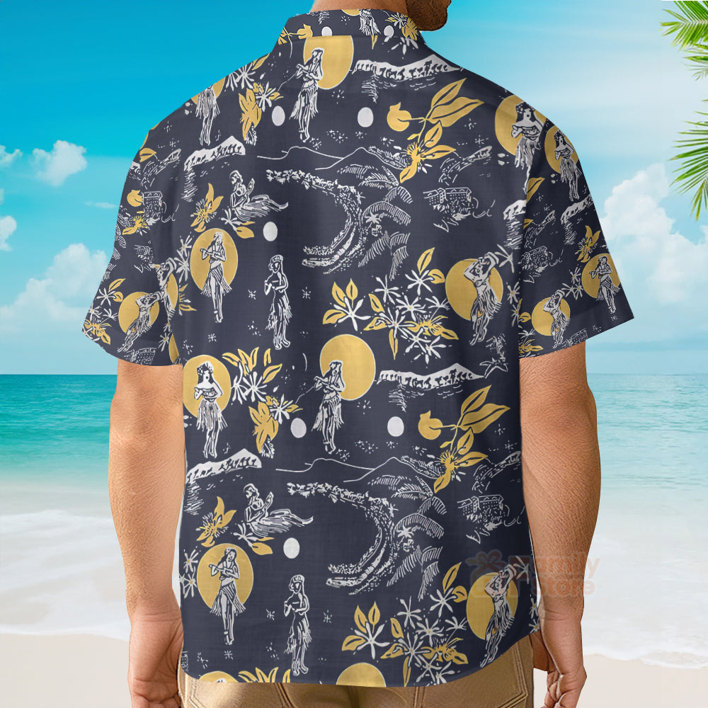mk man back 2_46b444f2 1c77 4f86 a6af 044f105208b2