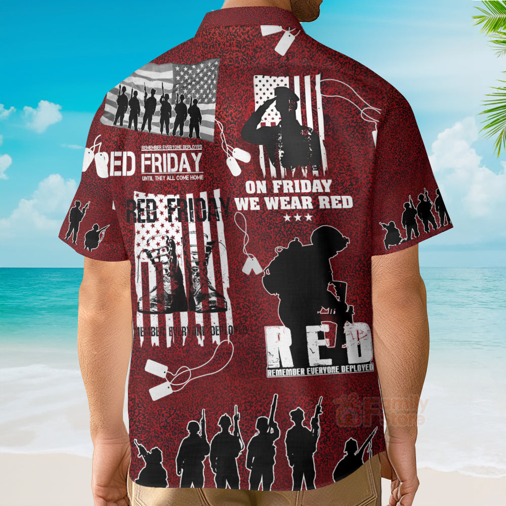 mk man back 2_496d8d99 e1d4 4e36 a4ef a9adf390d4b8