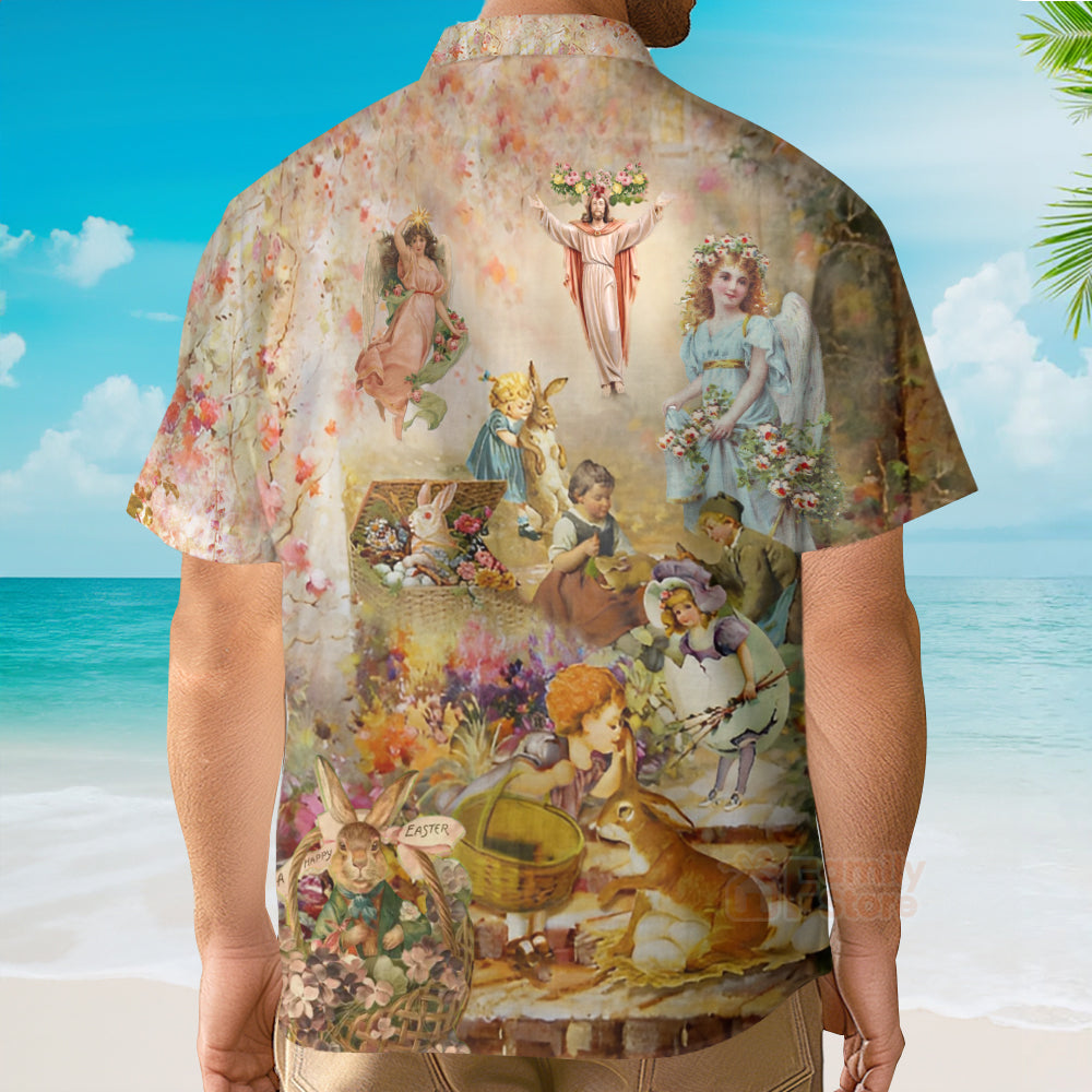 mk man back 2_4ac91b2e 485f 41fa 84c2 69374b7f4d9e