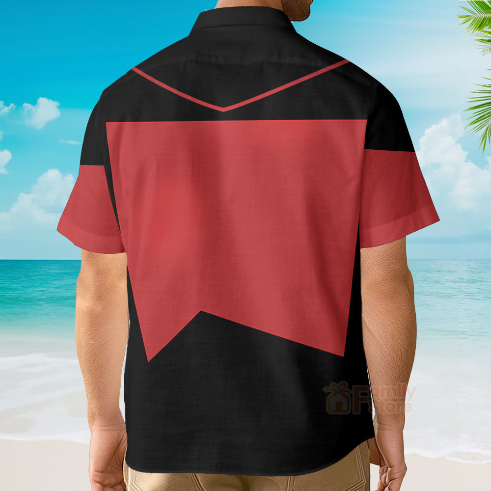 mk man back 2_53d5047d fd67 4810 b7a7 496ada3b8737