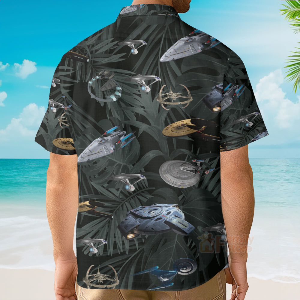 mk man back 2_55aaa3ba cb01 4692 8be3 0df01fae81eb