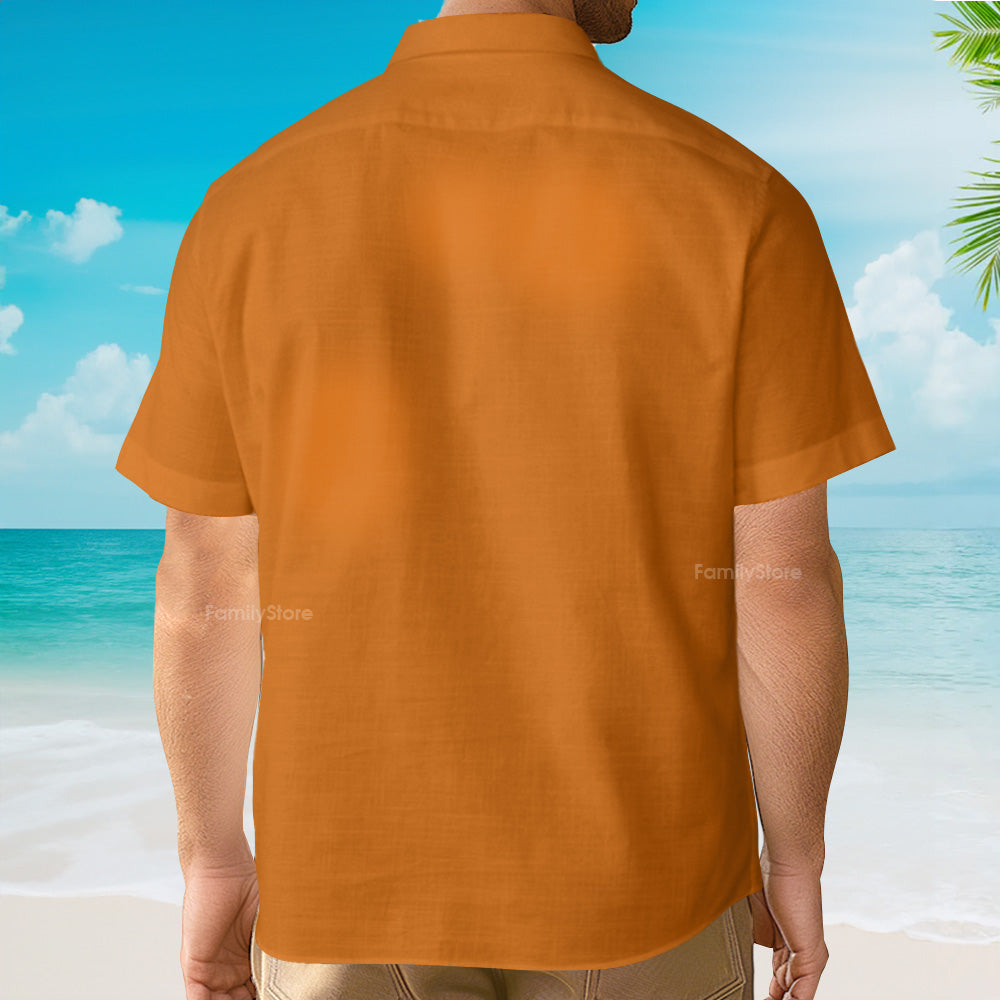 mk man back 2_59c11b37 b4ca 4f0b 9af9 5881f3f69a19