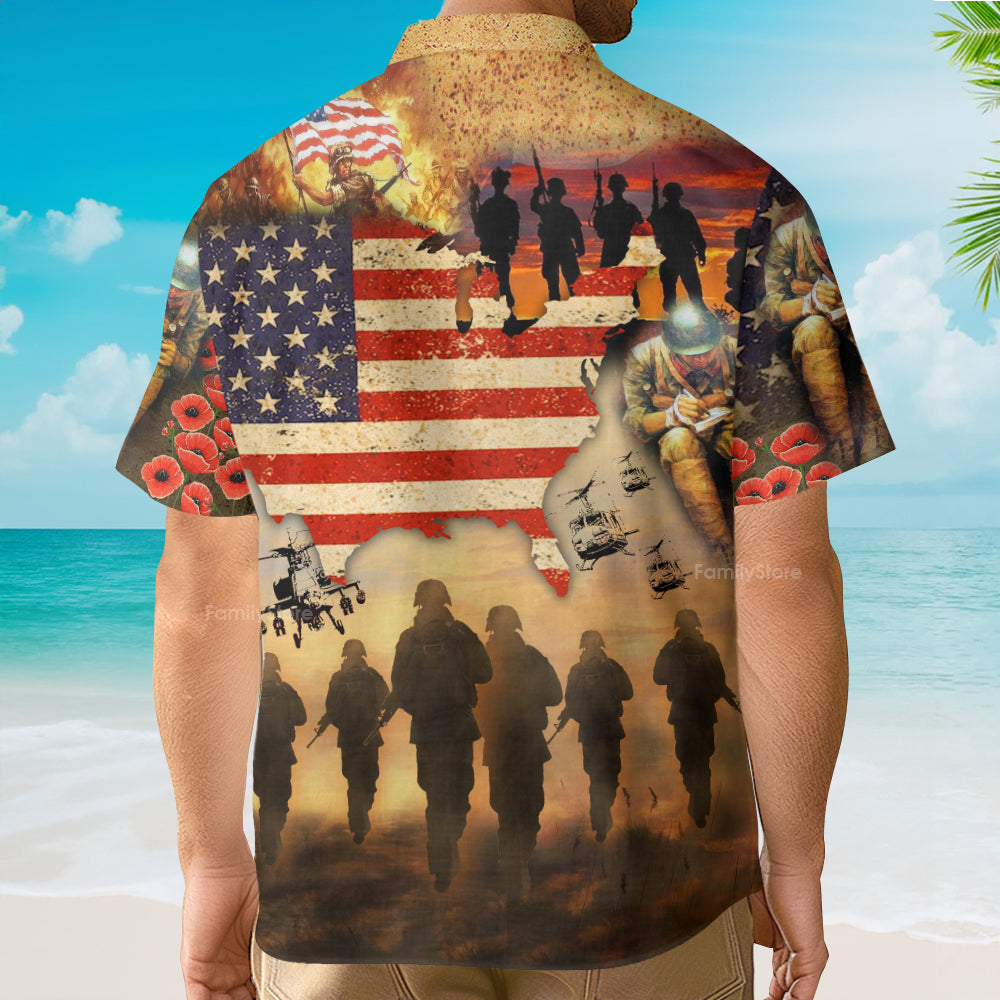 mk man back 2_5af755df 771f 4ef9 bd65 f0e82229fc8d