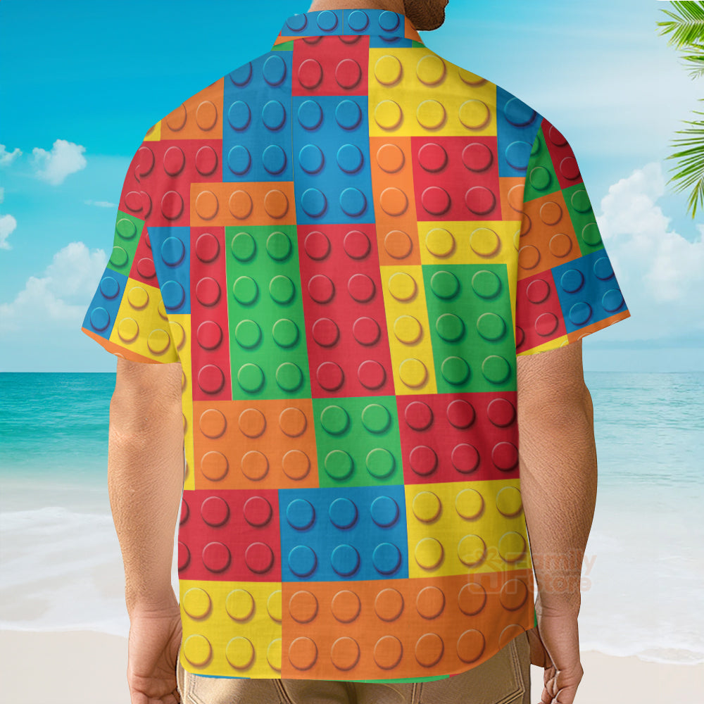 mk man back 2_5bbe4a88 9a7b 4b83 b931 b18fe4a8deb1