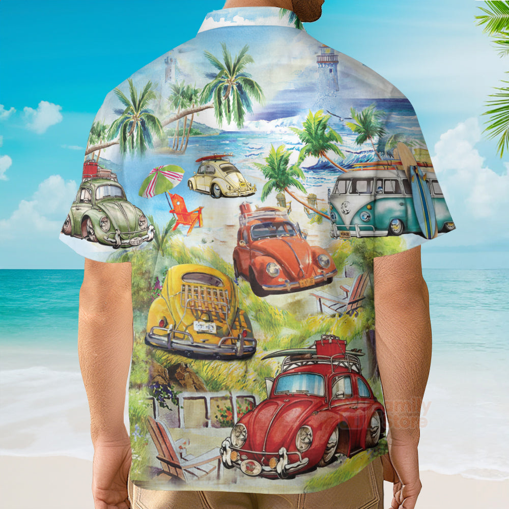 mk man back 2_5f2d3584 2cfa 4b05 9401 c534d8985bab