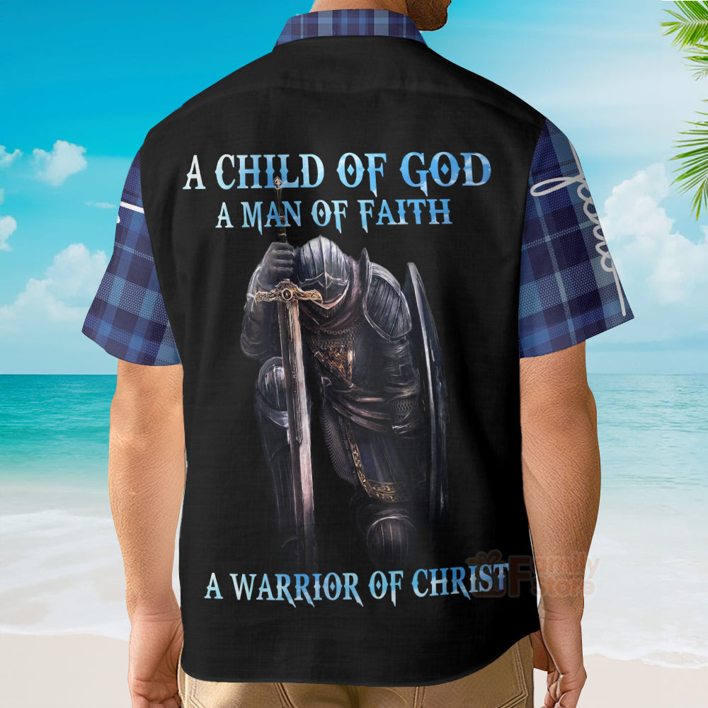 mk man back 2_609c2c3f b451 4652 aa3d bc8427fb2d91