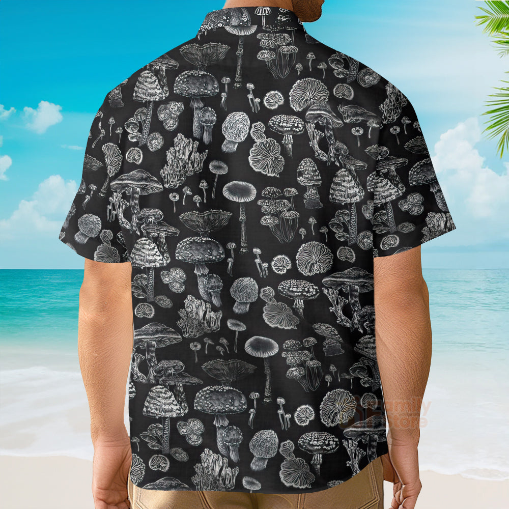 mk man back 2_6593c83a 8934 4fca a85f 27c7aaa6d2b4