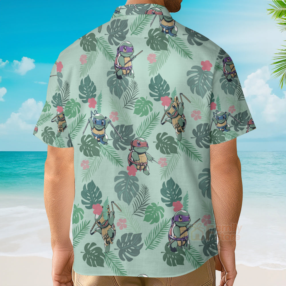 mk man back 2_6640e51d 3d2c 455d b4f5 39856a7c388c