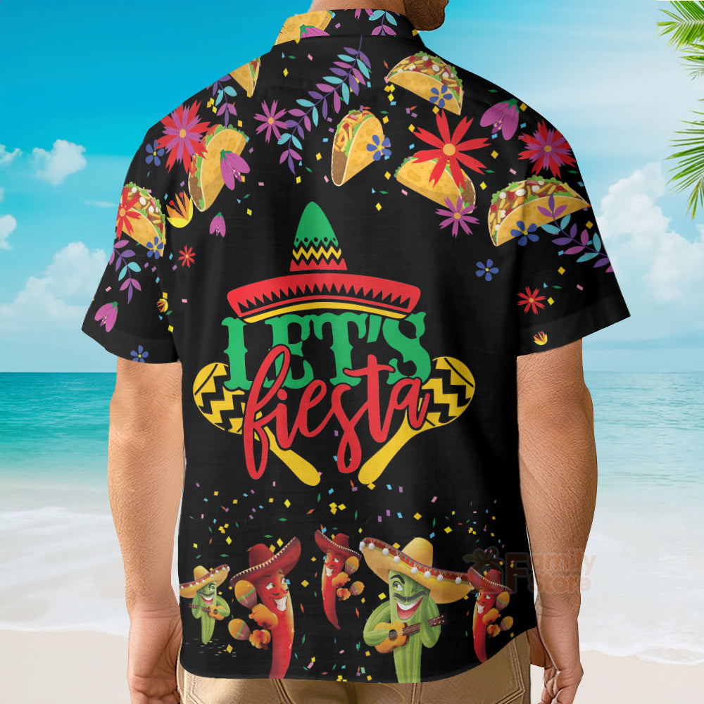 mk man back 2_68eac30e 1bc3 4e55 8d4b 969cfe431d06