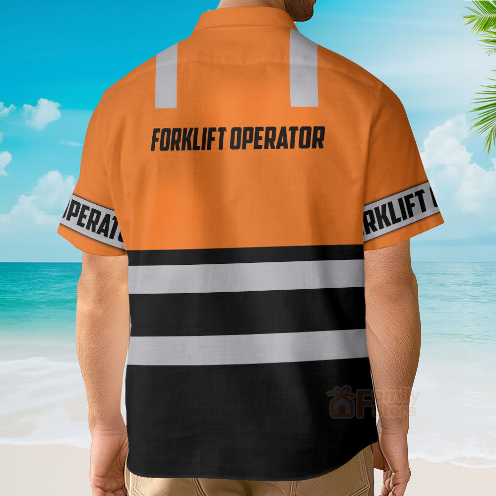 mk man back 2_696704bb c92a 489c a751 2ddfcb21d3bd