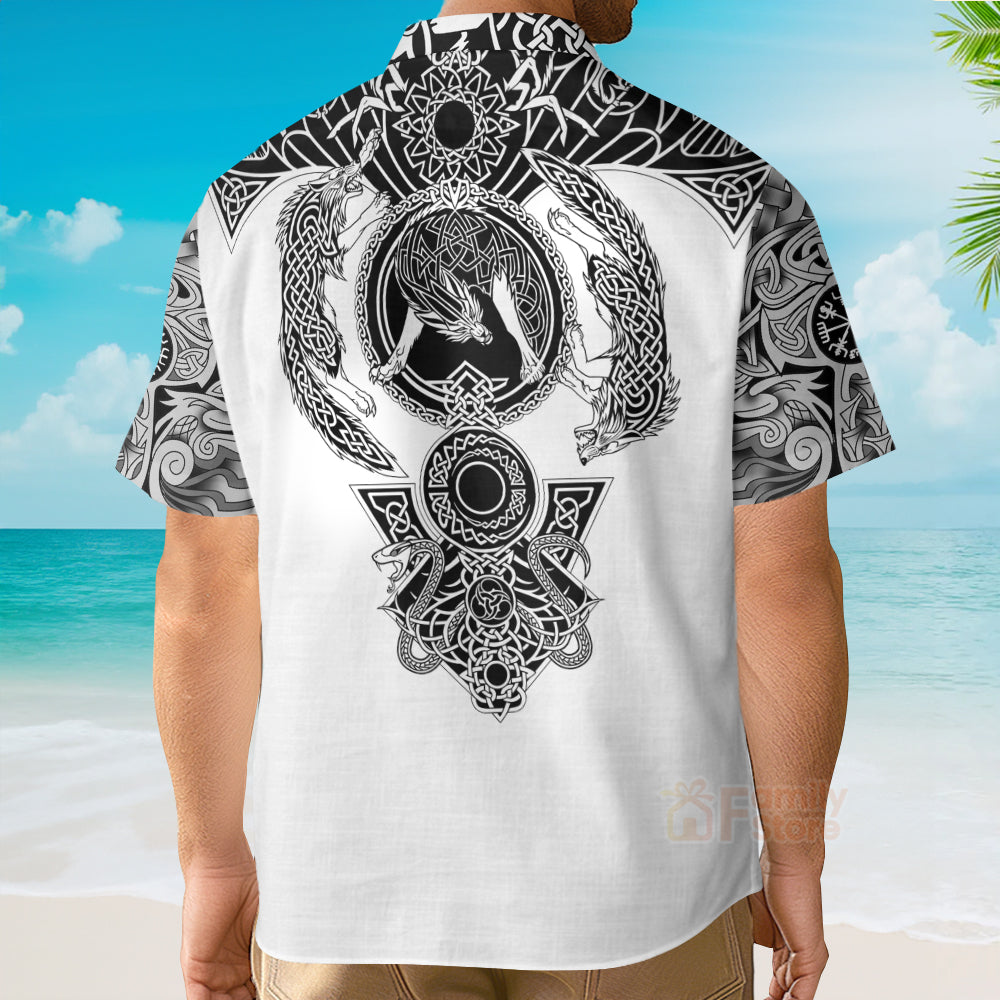 mk man back 2_6b3ef559 c11f 47b7 abcc dd41f1b7ed28