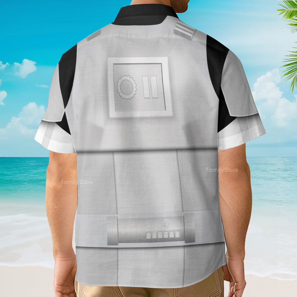 mk man back 2_6d1b6da0 7879 41de ba31 ecde57eb4c6b