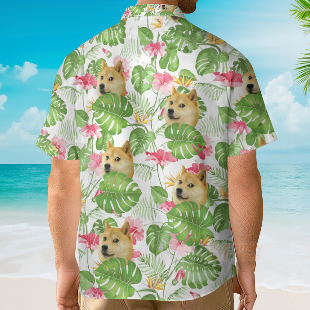 mk man back 2_6d559b4c 8b48 41c3 81e1 ececd858208e