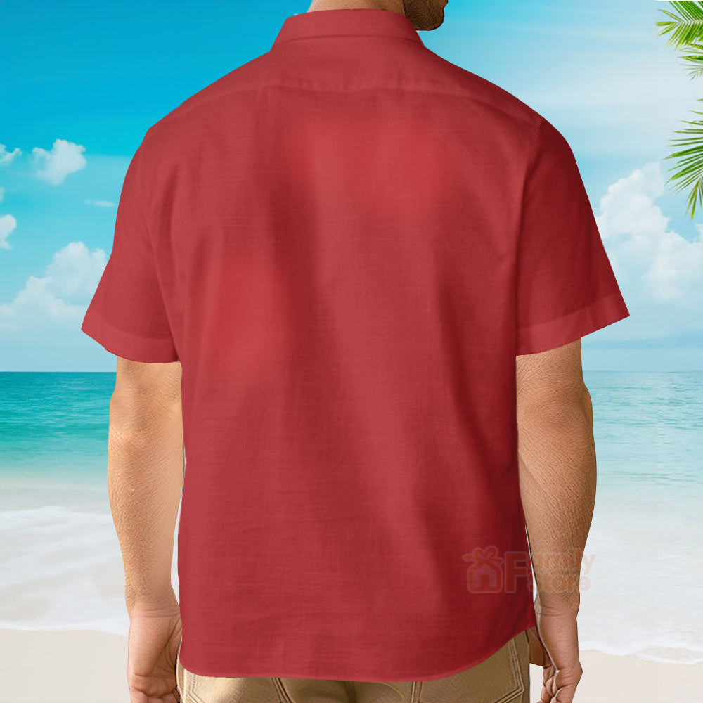 mk man back 2_6de5439d c963 4ab4 9a8f be134751053c