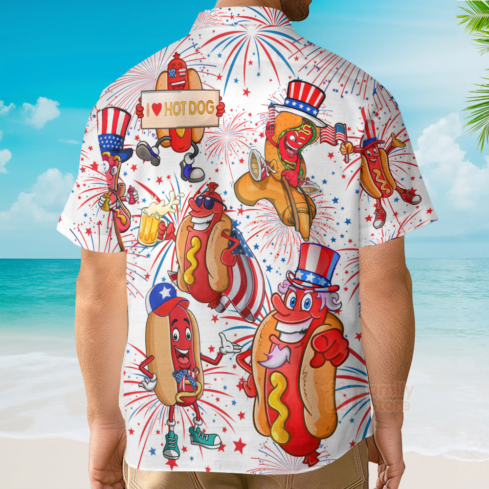 mk man back 2_7388457c ad5b 4563 9e30 1ca006d6d2ff