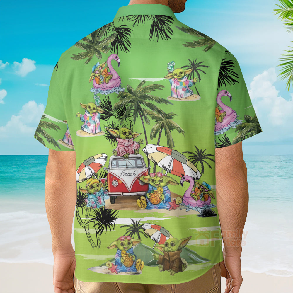 mk man back 2_73f5873e d247 44ef 88fb 2acaebf71fff