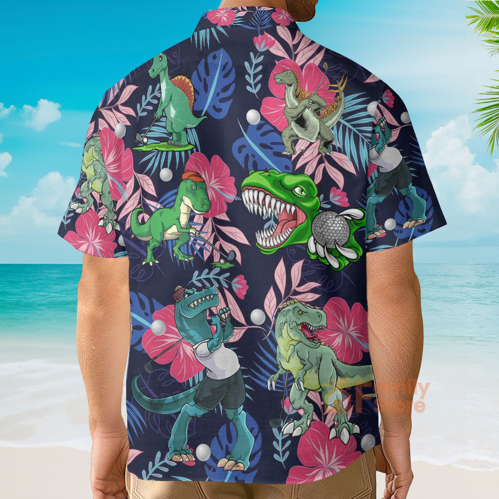 mk man back 2_7469b15e 3905 4b89 a437 948e250140a3