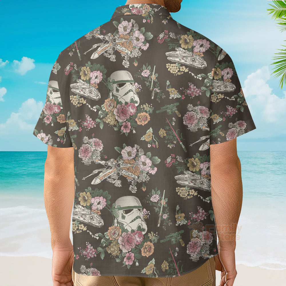 mk man back 2_756e82c2 88d9 4a97 805f 794c7e2a079b